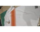 Minor Smock Affected -Exclusive Branded Ready Made Garments, Qty- 7838 Pieces