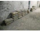 Dalmia Cement - 5240 Bags Bhagalpur Bihar
