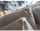 Dalmia Cement - 7800 Bgas_ at Hardoi