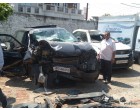 UP 25 DN 00 50 Tata Harrier 