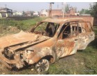 Mahindra Rexton-HR-26-CQ-0441 - R5