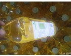 FUTURE KARMIQ OLIVE OIL- 7696.75 lTR