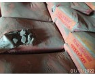 Prism Cement – 6358 Bags - Datia - M.P.