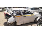 Damaged Maruti UP-82AT-7371