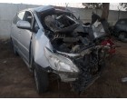 HR-51AU-6407 - Toyota INNOVA - Diesel - R3