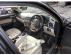 Audi Q3 30 TFSI