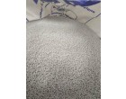 Aspet AS 21 C, 7795 Kgs approx, Pune