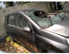 Honda Mobilio DL 14CC 4909