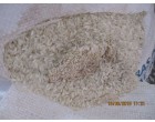 Raw Rice (Beras Bulog)