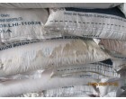Raw Rice (Beras Bulog)