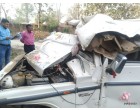 UP30 AL 6201, BOLERO, FARAKHABAD