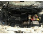 UP 75T 5222 - Swift Dzire - R16