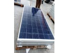 Solar Module – 271 Pcs 