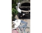 UP 83Z 4777 - Renault Duster - R 21