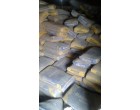 Dalmia Cement - 7000 Bags at Muzaffarpur Bihar