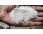 Dalmia Sugar : 369.4 MT at Purnia Bihar
