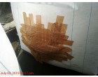 ASPET RESIN GRADE 20 C
