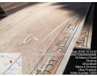 Greenply _ Ecotec Ply - 710 Pcs at Ghaziabad UP