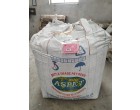 “Aspet Resin- 4250 Kgs