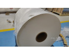 Bopp/Polyester Film- 9860.86 Kg./66 Rolls