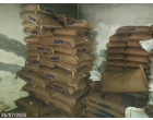 ABS Granule (Coloured) -5850 Kg. at Patiala P
