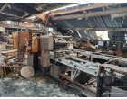 Vikram Arya_Lot:2 Fire Damaged Plant & Machinery Salvage (As per annexure - 2)