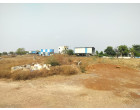 Special Blast Ltd._ Building TMT Scrap embedded in concrete-59.76 MT Approx.
