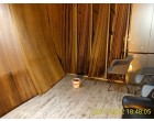 Mix Brand Plywood, Panel Board & Veneer