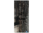 Fire damaged Stock Items, Plant & Machinery, FFF & Office Equipment, And Shoe Lasts at Agra UP