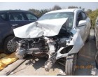 UP 76AA 1467 - Swift Dzire - R14