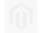 Building & other - Aluminium Scrap-1517.49 Kg